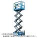 륤 Genieȼ(ե)GS ( GS1932E )