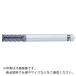 OSG ٹĶťɥߥ ¿ϥ 硼ȷ AE-MS-H 8549740  ( AE-MS-H 4  (8549740) ) ()