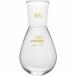 HARIO 礻ʤե饹 100ml TS29/42 ( NFJ-100-29.42-SCI )