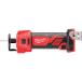 milwaukee M18 ܡɥȥޡ(ΤΤ) ( M18 BCT-0B APJ ) ߥ륦ġ롦ѥƱ