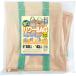 MATAI ѥ-BAG 404045cm 72L ( DDHC05910 )