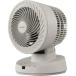 IRIS 288762 졼 AC եȥ졼 ( PCF-BC15T-H ) ꥹ()