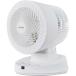 IRIS 288467 졼 AC ۥ磻 ( PCF-BC15T-W ) ꥹ()