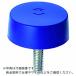  륹Υ Ϻ M615  (1=1) ( ESK21-M6X15-B-P ) ǰ()