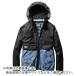 BURTLE ֡ AC֥륾  ǥ ( AC1171-45-L ) ()Сȥ