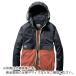 BURTLE ֡ AC֥륾  ޡ٥å ( AC1171-82-XXL ) ()Сȥ