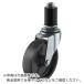 ���[�G�C �������ݎ� ���� �L���X�^�[ ���i�C���� �ԗ֌a40mm L�^�C�v LTF�^ �p�C�v�a18 ( LTF-40BN-18 )