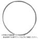 TRUSCO ƥ쥹磻䥫åȥ 1.21000mm ξüùʤ ( SCW120X1M ) ȥ饹滳()