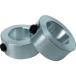 SALEʡEVN åȥ顼(å) 20߳3214mm ( SET-20W ) Х()