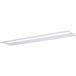  LED١饤 220  Ĵ ( ELE45202DNPN9 )