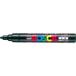 uni ( �O�H���M )�@�����痿�}�[�J�[�@�|�X�J�@�����ېc�@�� ( PC5M.24 )