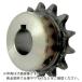 KANA ( �һ������� )���ƣ£Ρ��������£����ʣȡˡ��ģ��� ( FBN100B18D35 ) (�᡼�������)