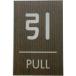  åɥ饤ޥåȥѷPULL ( WMS68-2 ) ()
