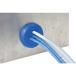 icotek ֡ ݷ֥륨ȥ꡼ץ졼(FDA7) ( KEL-DPZ-HD32/7-70353 )
