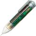 ENGINEER Ϥ ڥꥪåRMA̵ϥ 0.8mm ( SWS-08 )