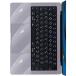 GR veN^[tB R MacBook Pro 14C`(2021) NA  ( PKT-MBP1421 )