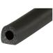 IWATA С 80M ( TRS1-3H-L80 ) () (᡼)