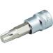 TONE إå֥å ȥ륯å(ϥ) T55 9.5mm üˡ11.17mm ( 3TX-T55 ) TONE()