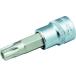 TONE إå֥å ȥ륯å(ɻߥ) T55 9.5mm üˡ11.17mm ( 3TX-T55H ) TONE()