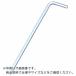 SALEʡTONE ϻL 1.5mm ( APL-1.5 ) TONE()