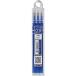 PILOT ( �p�C���b�g�R�[�|���[�V���� )�@�t���N�V�����{�[���y���֐c�@�O�D�T�@�@�P�F�p�R�{�Z�b�g ( LFBKRF30EF3L )