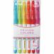 PILOT ( �p�C���b�g�R�[�|���[�V���� )�@������J���[�y���@�t���N�V�����J���[�Y�@�U�F�Z�b�g�p�^�[���P ( SFC-60M-6C )