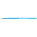 PILOT ( �p�C���b�g�R�[�|���[�V���� )�@�t���N�V�����{�[���y���֐c�@�O�D�V�@���C�g�u���[�@�P�F�p ( LFBKRF12F-LB )