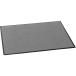  Condor закрытый для пыль .. для коврик long накладка на подножку #1 360mm×600mm R5GY серый ( F-1-1 GY )