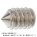 SUNCO ƥ쥹 HS(UNC(Ȥ 1/4-20X3/8 (2)  ( A0-02-5132-8020-8030-00-2 )