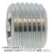 SUNCO DRY- ץ饰( PT 1/4 (10)  ( A0-00-5710-8020-0000-72-10 )