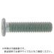 SUNCO ۥ磻 Ƭå 512 (10)  ( A0-00-L100-0050-0120-03-10 )