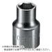 SALEʡۥ å 6 11.0mm 9.5mm ( LM311S )
