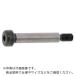 SUNCO GOSHOBT SH 8 X 30 (3)  ( A0-00-600G-0080-0300-00-3 )