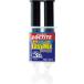 LOCTITE ( �w���P���W���p�� )�@�����x�G�|�L�V�ڒ��܁@�Q�t�^�C�v�@�C�[�W�[�~�b�N�X�@�����@�U���� ( LEM-006 )