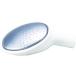 TONBO ( �V�P���� )�@���傤��n�X�̎��@���i�U�D�T�D�S�D�R�k�p�j ( 10027 )