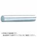 SALEʡTONE ѥȥåѥԥ (1Pk()=10) Ĺ20mm ( P3020S ) TONE()