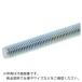 SUNCO  M12X285 (1) ( C1-00-0000-0120-0000-00 ) 󥳡ȥ꡼()