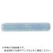 SUNCO ˥  1/4X70 (1) ( C1-00-0502-8020-0700-01 ) 󥳡ȥ꡼() (᡼)