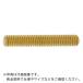SUNCO  ECO-BS 6 X 105 (200) ( C1-01-050C-0060-1050-00 ) 󥳡ȥ꡼()