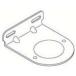 CKD L֥饱å(ñ:2000꡼) ( B230 ) CKD()
