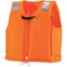 OCEANLIFE ( �I�[�V�����E���C�t )�@���^�D���p���C�t�W���P�b�g�@�I�����W�@�s�x�o�d�@�` ( C-2-OR )