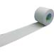  Nitto L mate трубы защита для не клейкая лента NT 0.15mm×50mm×18m слоновая кость ( NT-I ) Nitto L материал ( АО )