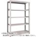 TRUSCO M3ê 1800X721XH2400 3 ñ ȿ̼١ ͥ졼 ( M3-8673SFC  NG )
