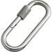 SALEʡۿ ƥ쥹 ץӥ() 10mm Ĺ89mm ( B-2110 )