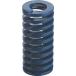 TRUSCO ⷿѤФ 륹ץ ڲٽ 20mm ͳĹ80mm ( T-SSWL20-80 ) ȥ饹滳()