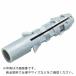 UNIKA ̥ԡץ饰 NAS  ( NAS-840 )(50ܥå)