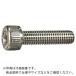 TRUSCO ϻѷեܥ ƥ쥹 ͥ M514 10 ̥ѥå /åץܥ(CAP) ( Y805-0514 )