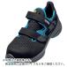 UVEX uvex1 G2 S1 SRC ֥å/֥롼 26CM ( 6828641 ) UVEX