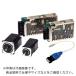 ASPINA ȥ¢ƥåԥ󥰥⡼ SSA-TR꡼ ( SSA-TR-56D1SD-PSU4A ) ʥΥ() (᡼)