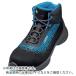 UVEX uvex1 G2졼åץ֡ S2 SRC ֥å/֥롼 26CM ( 6833641 ) UVEX
